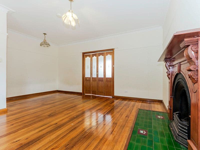 974 Centre Road, Oakleigh South VIC 3167, Oakleigh South - Thumbnail 4