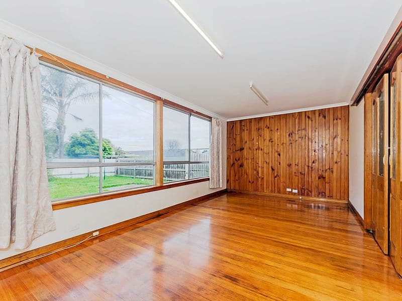 974 Centre Road, Oakleigh South VIC 3167, Oakleigh South - Thumbnail 5