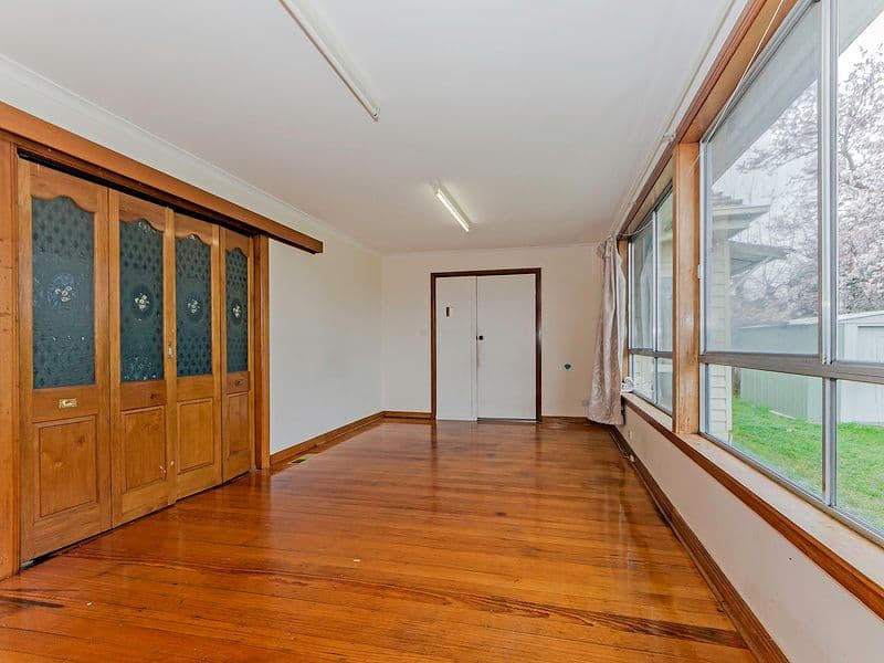 974 Centre Road, Oakleigh South VIC 3167, Oakleigh South - Thumbnail 6
