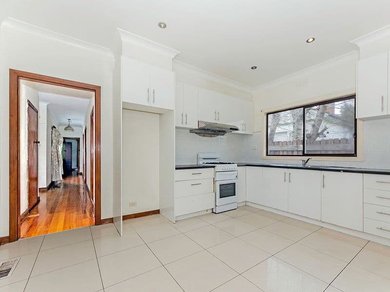 974 Centre Road, Oakleigh South VIC 3167, Oakleigh South - Thumbnail 7