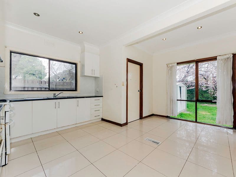 974 Centre Road, Oakleigh South VIC 3167, Oakleigh South - Thumbnail 8