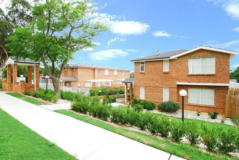 14-16 John Street, Baulkham Hills NSW 2153, Baulkham Hills - Image 1