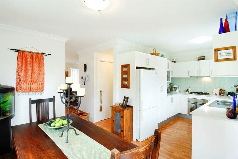 14-16 John Street, Baulkham Hills NSW 2153, Baulkham Hills - Thumbnail 3