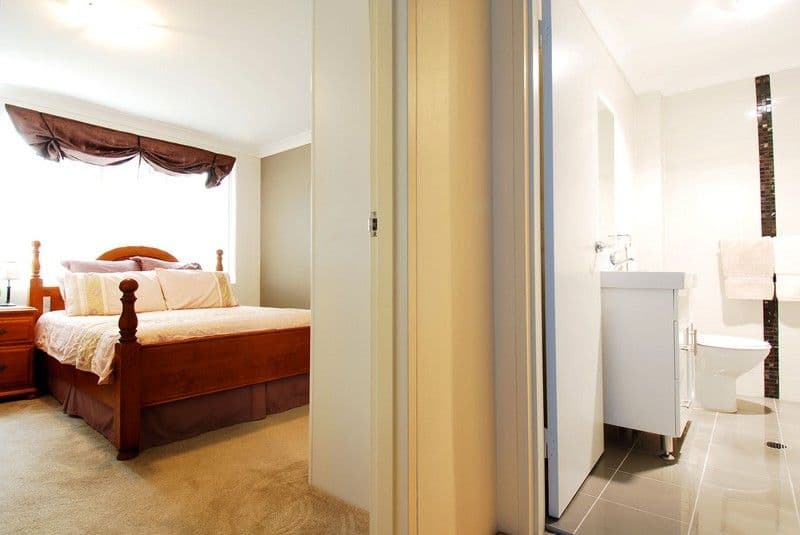 14-16 John Street, Baulkham Hills NSW 2153, Baulkham Hills - Thumbnail 5