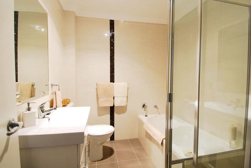 14-16 John Street, Baulkham Hills NSW 2153, Baulkham Hills - Thumbnail 6