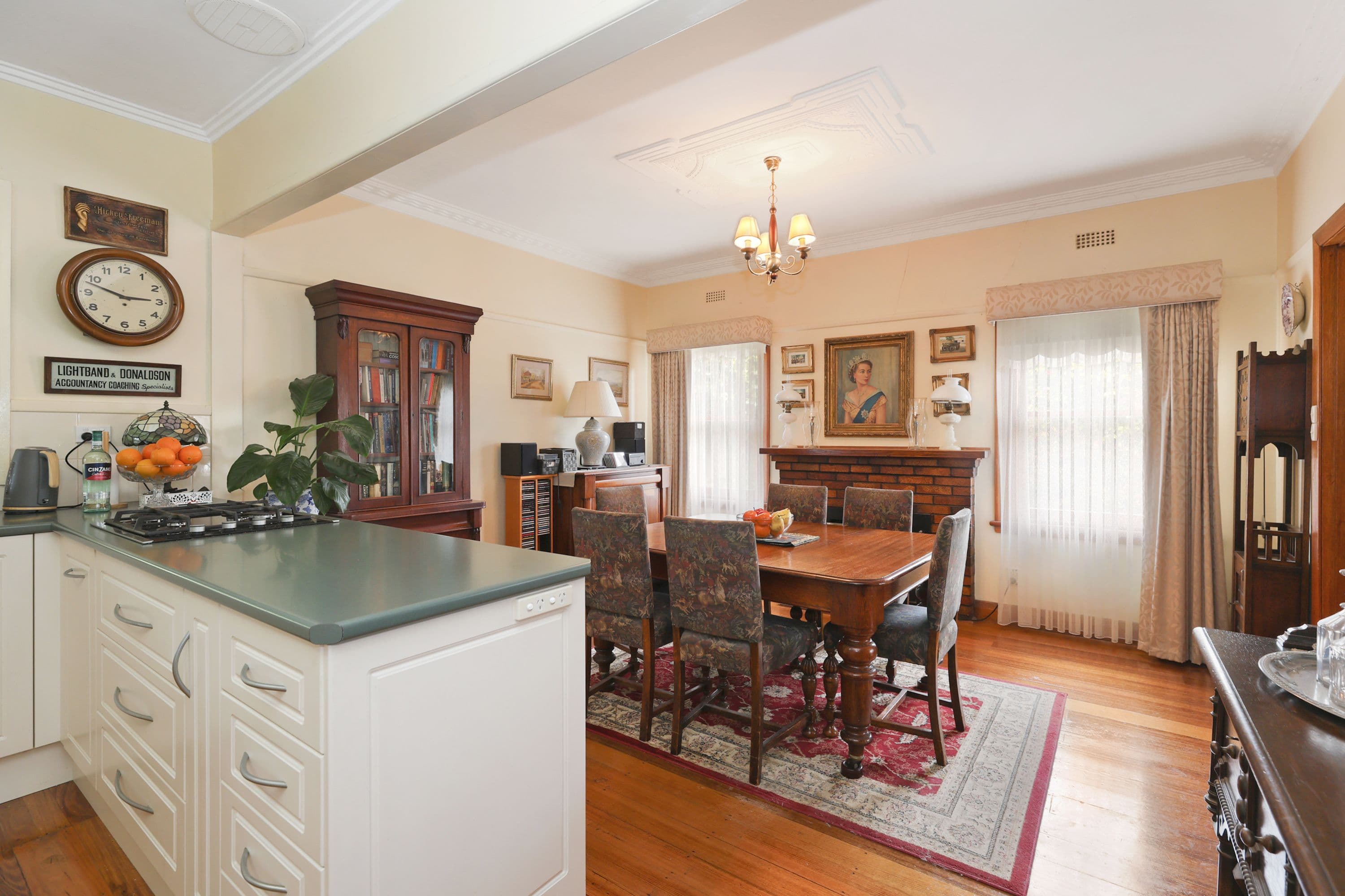 38 Sinclair Street, Colac VIC 3250, Colac - Thumbnail 4