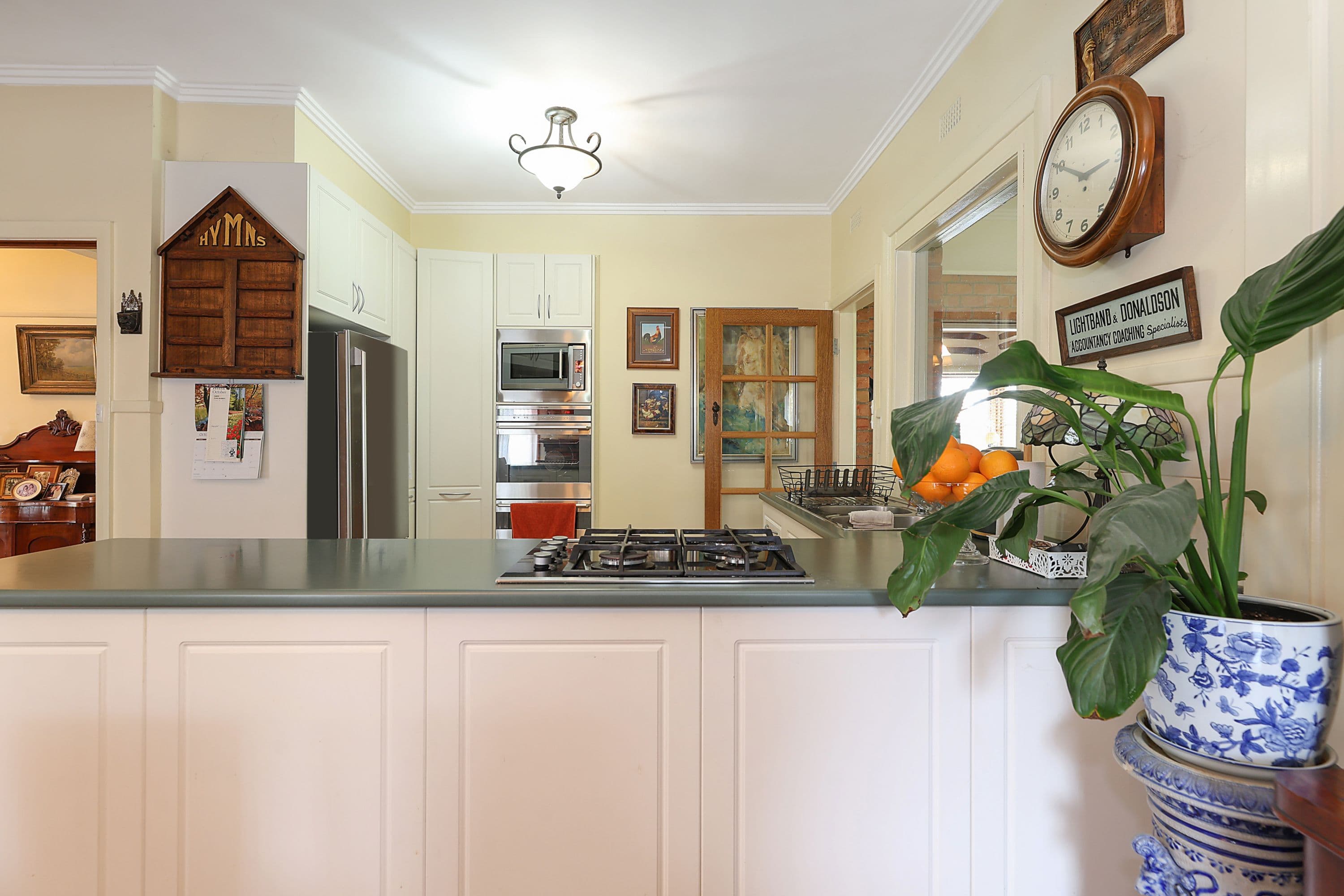 38 Sinclair Street, Colac VIC 3250, Colac - Thumbnail 5