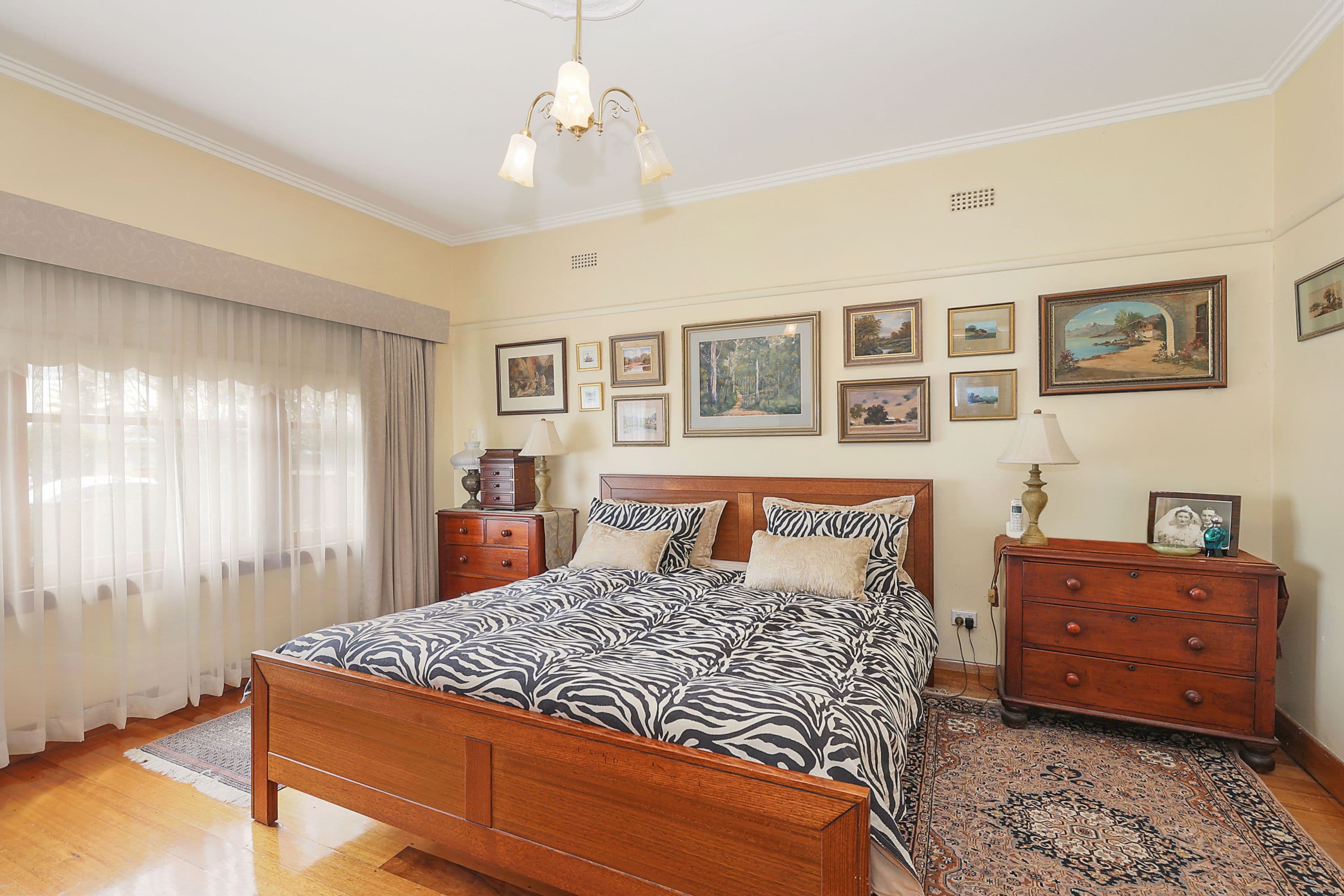 38 Sinclair Street, Colac VIC 3250, Colac - Thumbnail 6