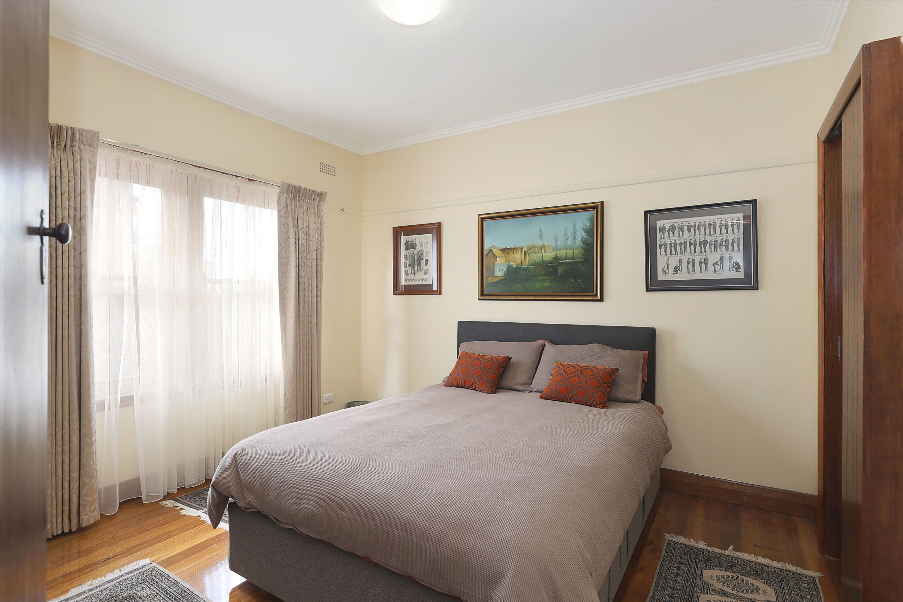 38 Sinclair Street, Colac VIC 3250, Colac - Thumbnail 7