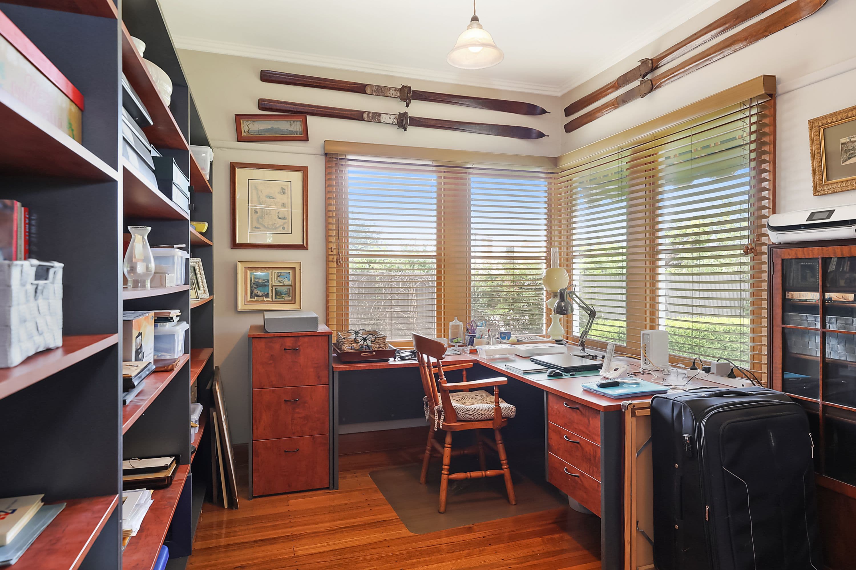 38 Sinclair Street, Colac VIC 3250, Colac - Thumbnail 8