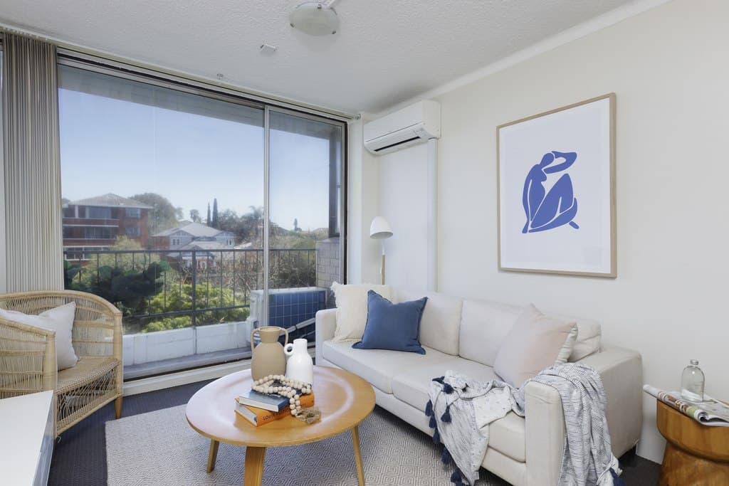 7 Sharan Place, Forestville, Forestville - Image 1
