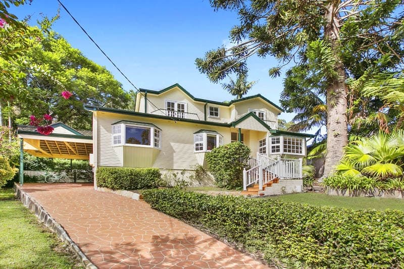 7 Sharan Place, Forestville, Forestville - Thumbnail 2