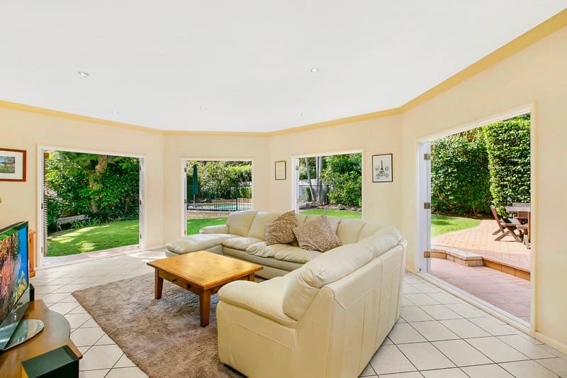 7 Sharan Place, Forestville, Forestville - Thumbnail 3