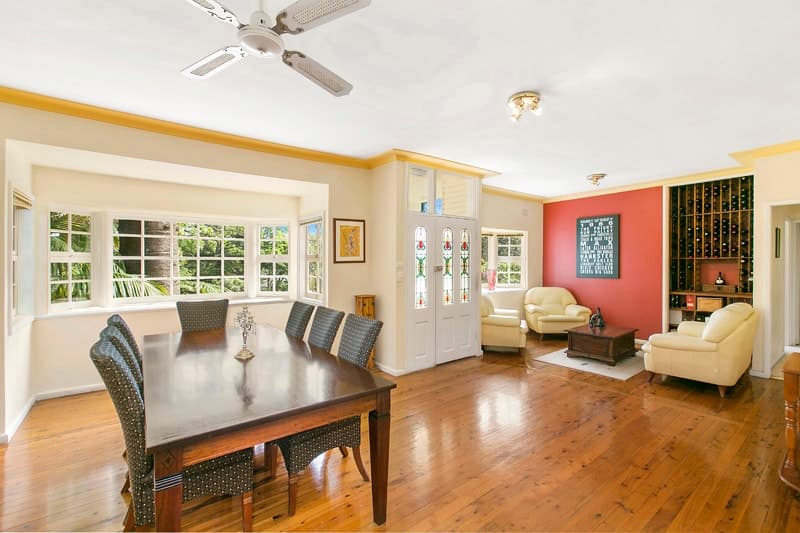 7 Sharan Place, Forestville, Forestville - Thumbnail 4