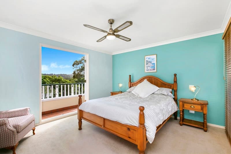 7 Sharan Place, Forestville, Forestville - Thumbnail 5