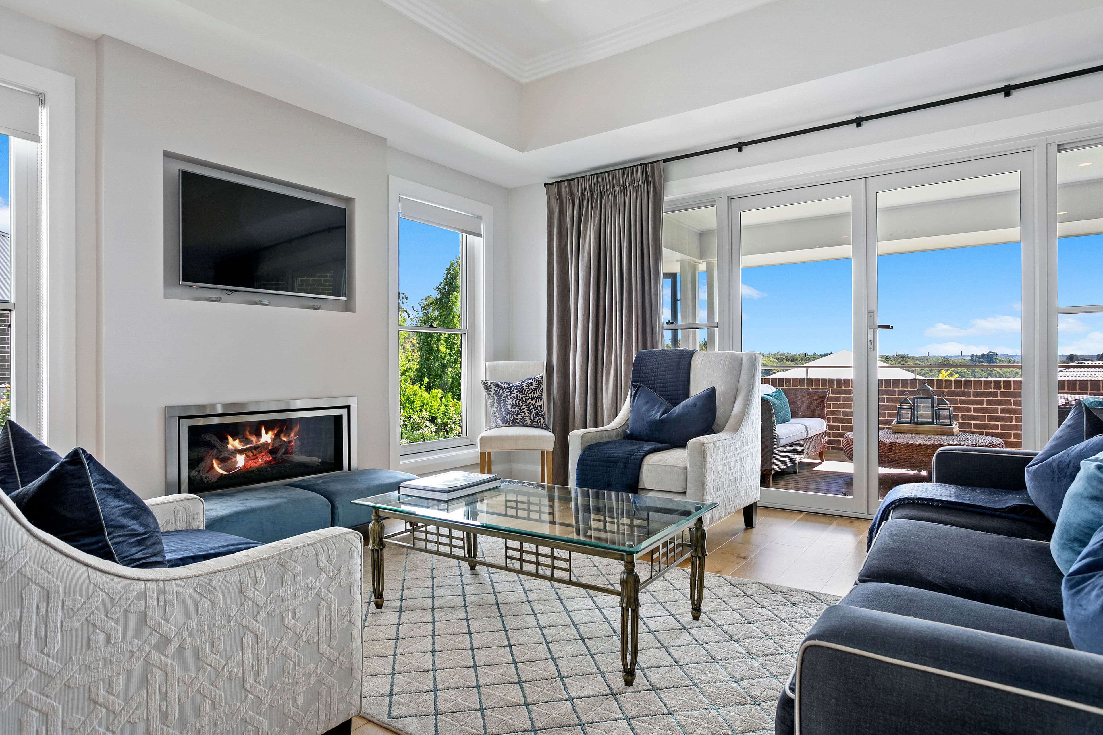 13-15 Garran Avenue, RENWICK NSW 2575, Renwick - Image 1
