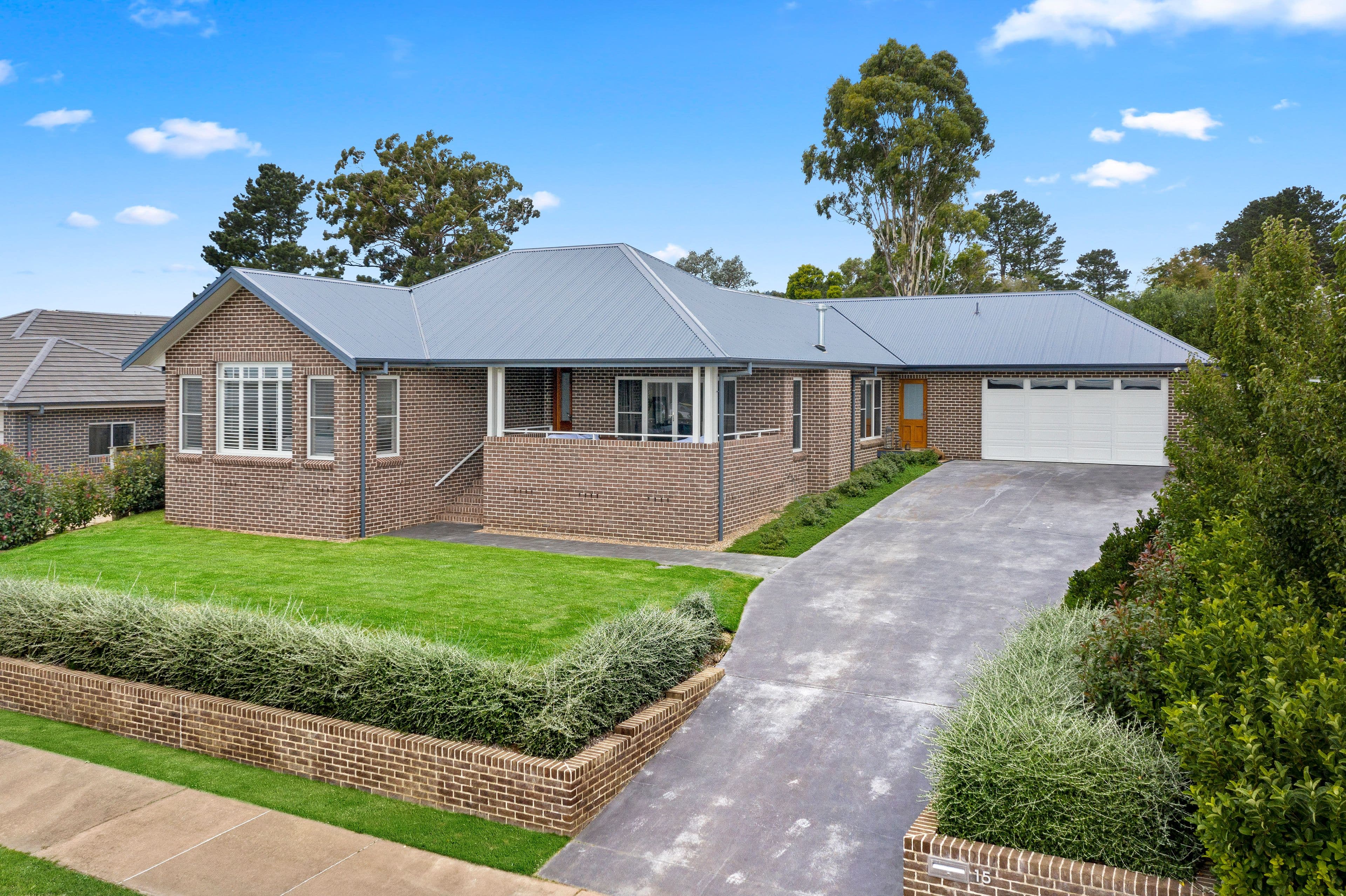 13-15 Garran Avenue, RENWICK NSW 2575, Renwick - Thumbnail 2