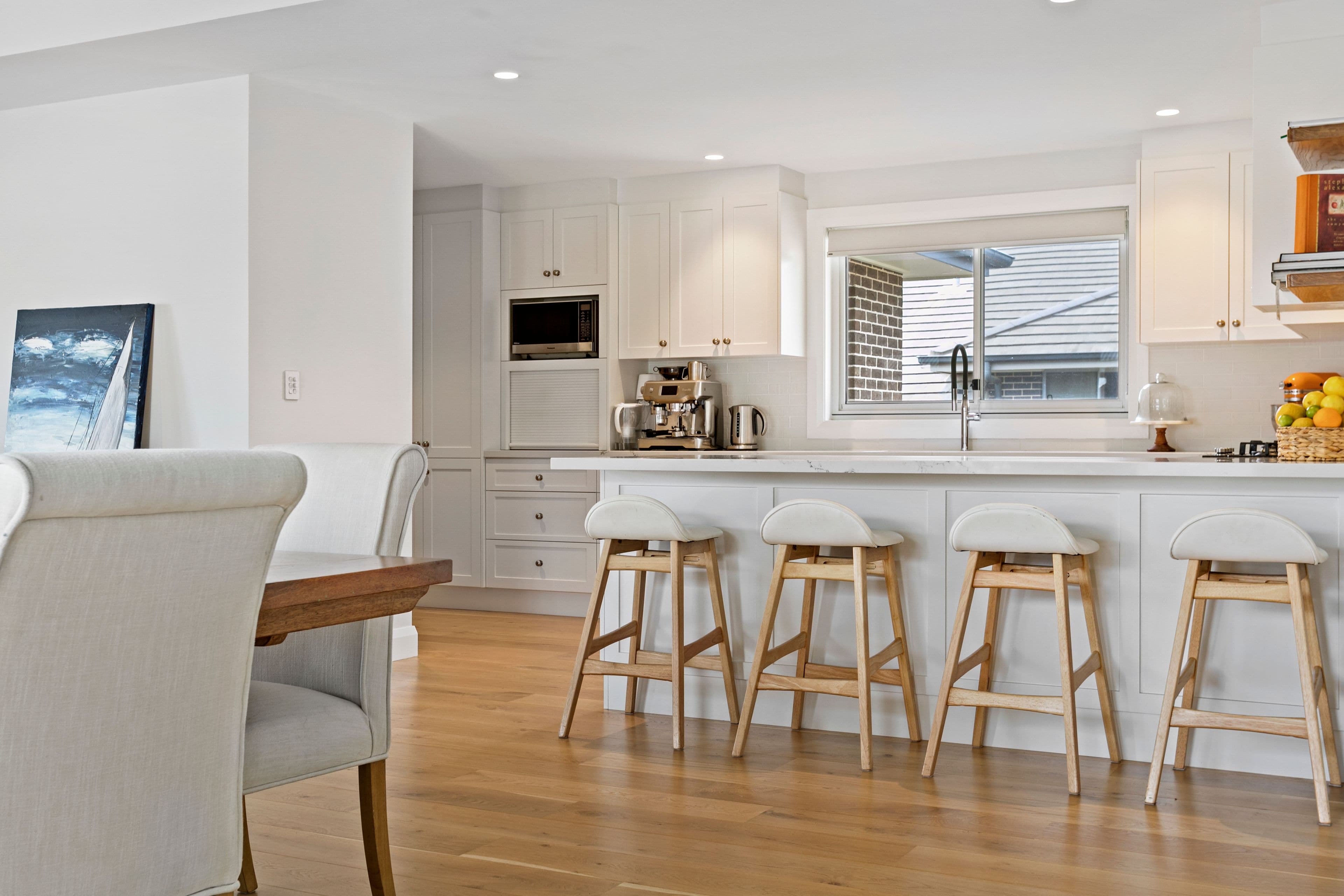 13-15 Garran Avenue, RENWICK NSW 2575, Renwick - Thumbnail 4
