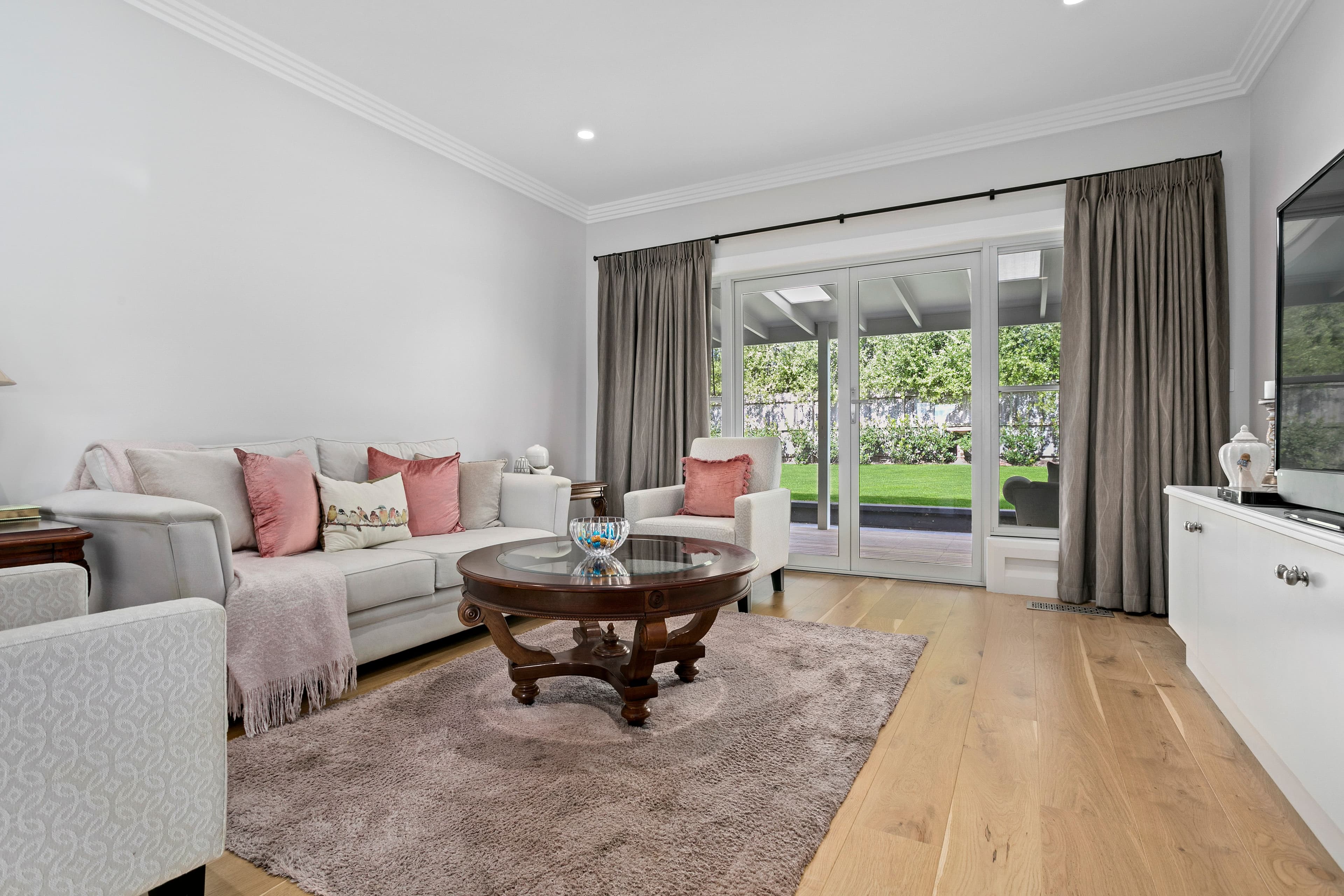 13-15 Garran Avenue, RENWICK NSW 2575, Renwick - Thumbnail 5