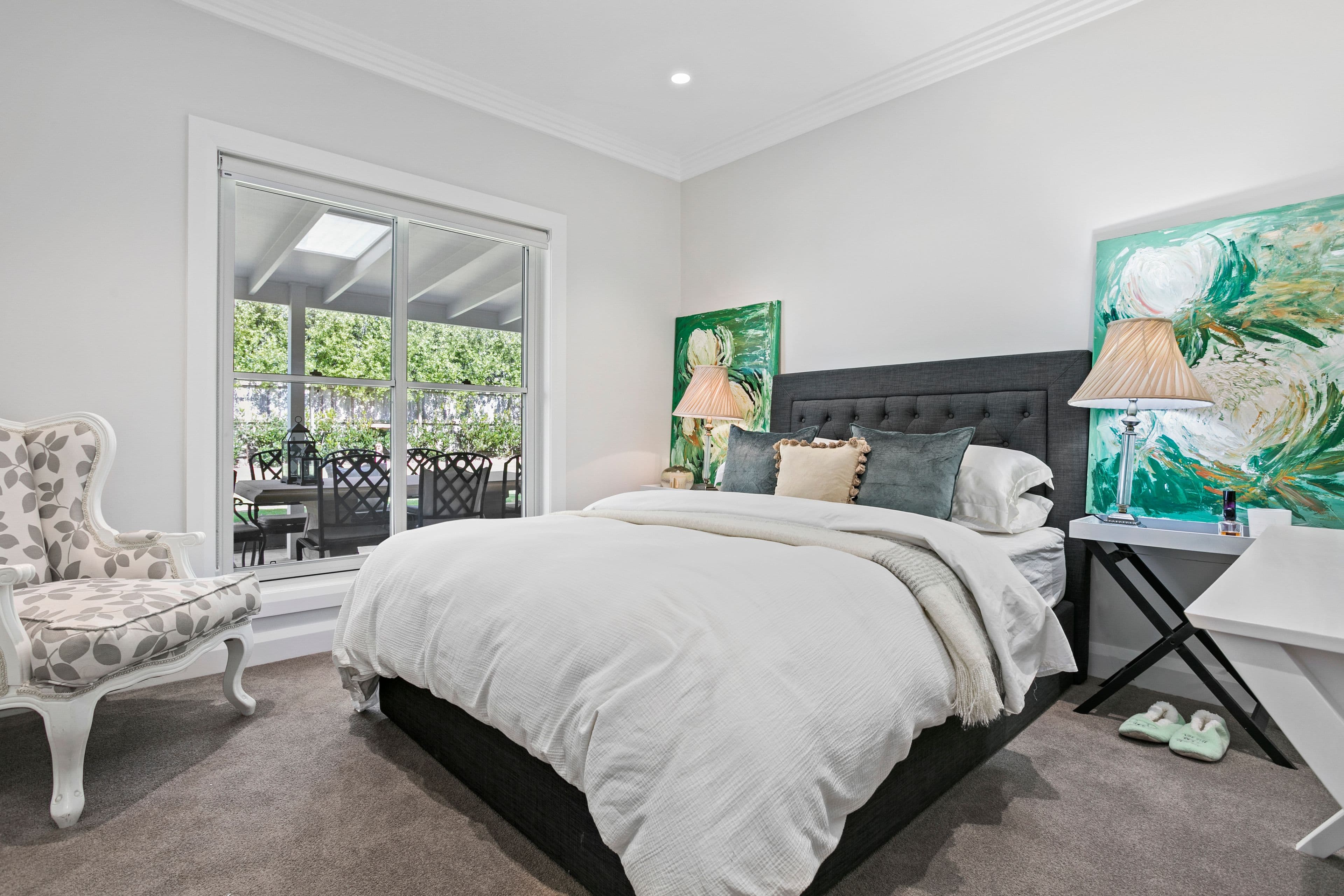 13-15 Garran Avenue, RENWICK NSW 2575, Renwick - Thumbnail 6