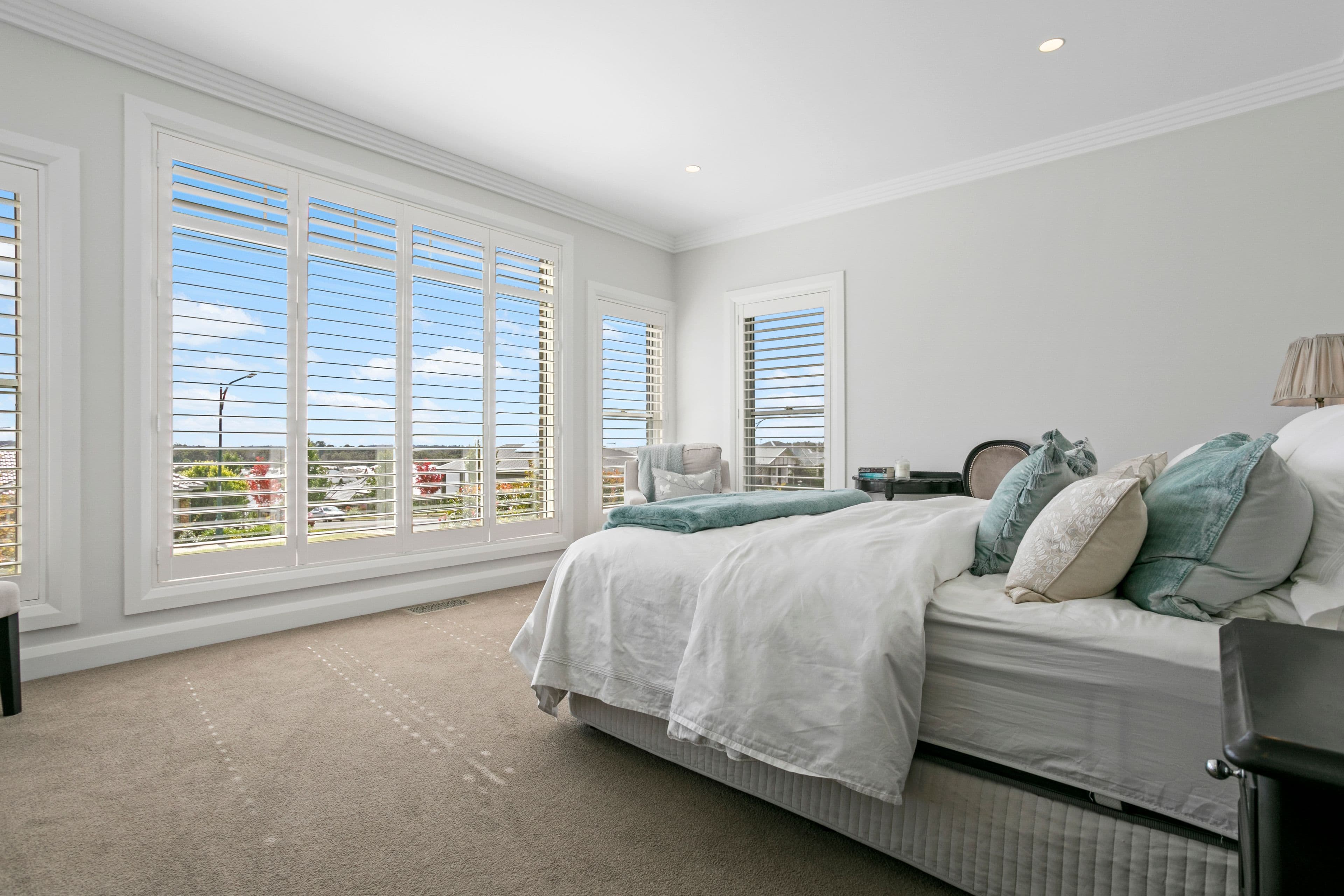 13-15 Garran Avenue, RENWICK NSW 2575, Renwick - Thumbnail 7