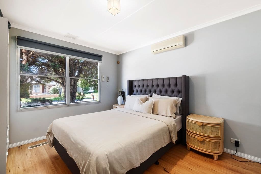 23 Guildford Avenue, Coolaroo VIC 3048, Coolaroo - Thumbnail 4