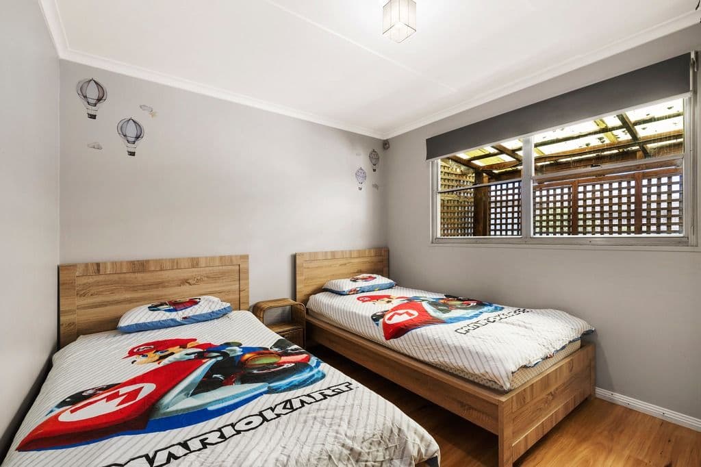 23 Guildford Avenue, Coolaroo VIC 3048, Coolaroo - Thumbnail 6