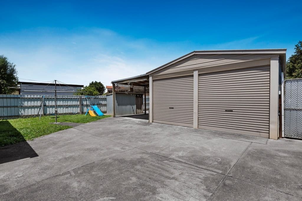 23 Guildford Avenue, Coolaroo VIC 3048, Coolaroo - Thumbnail 7