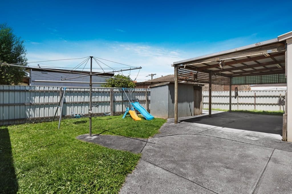 23 Guildford Avenue, Coolaroo VIC 3048, Coolaroo - Thumbnail 8