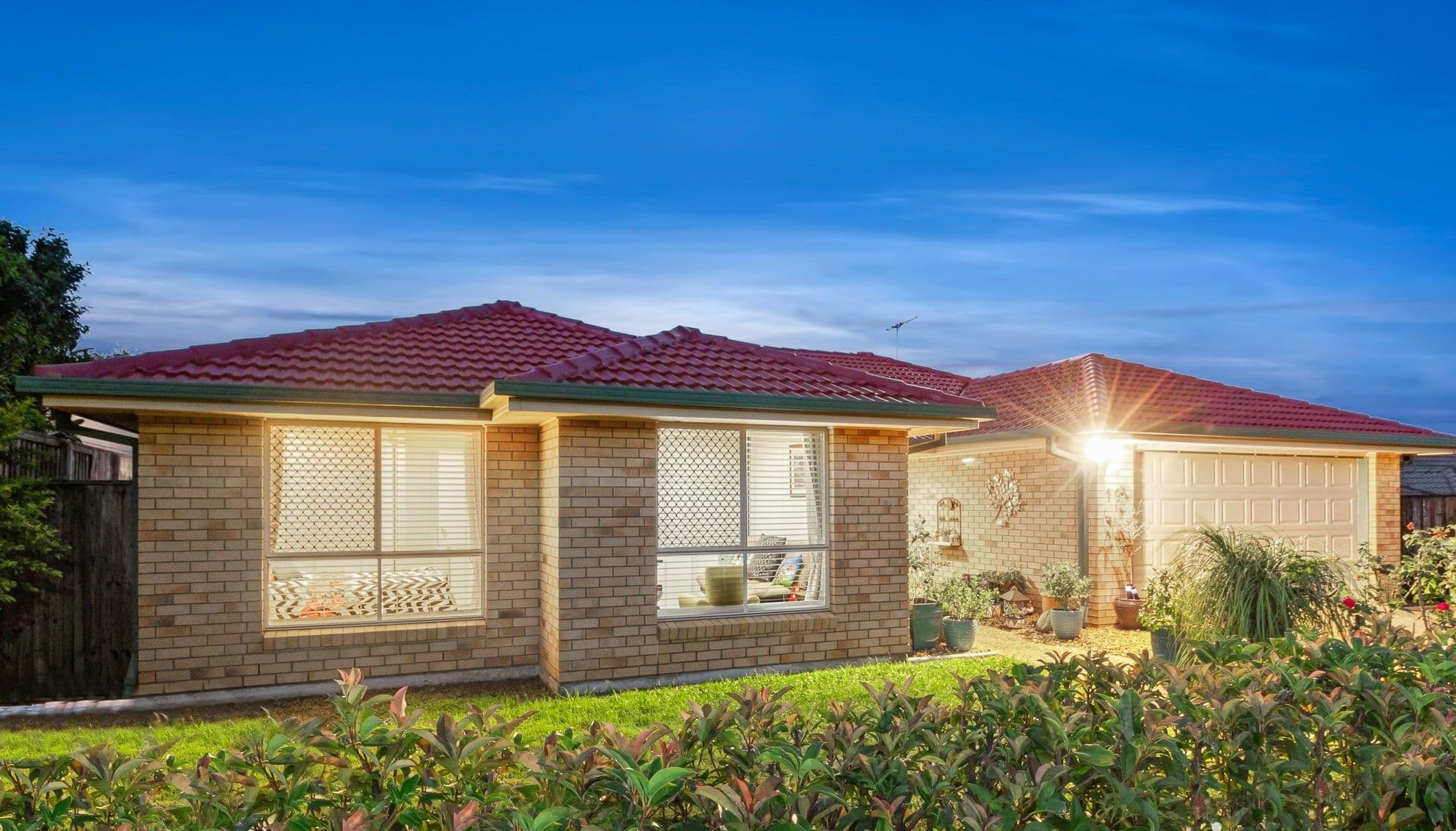 19 Jabiru Drive, Mango Hill QLD 4509, Mango Hill - Thumbnail 2