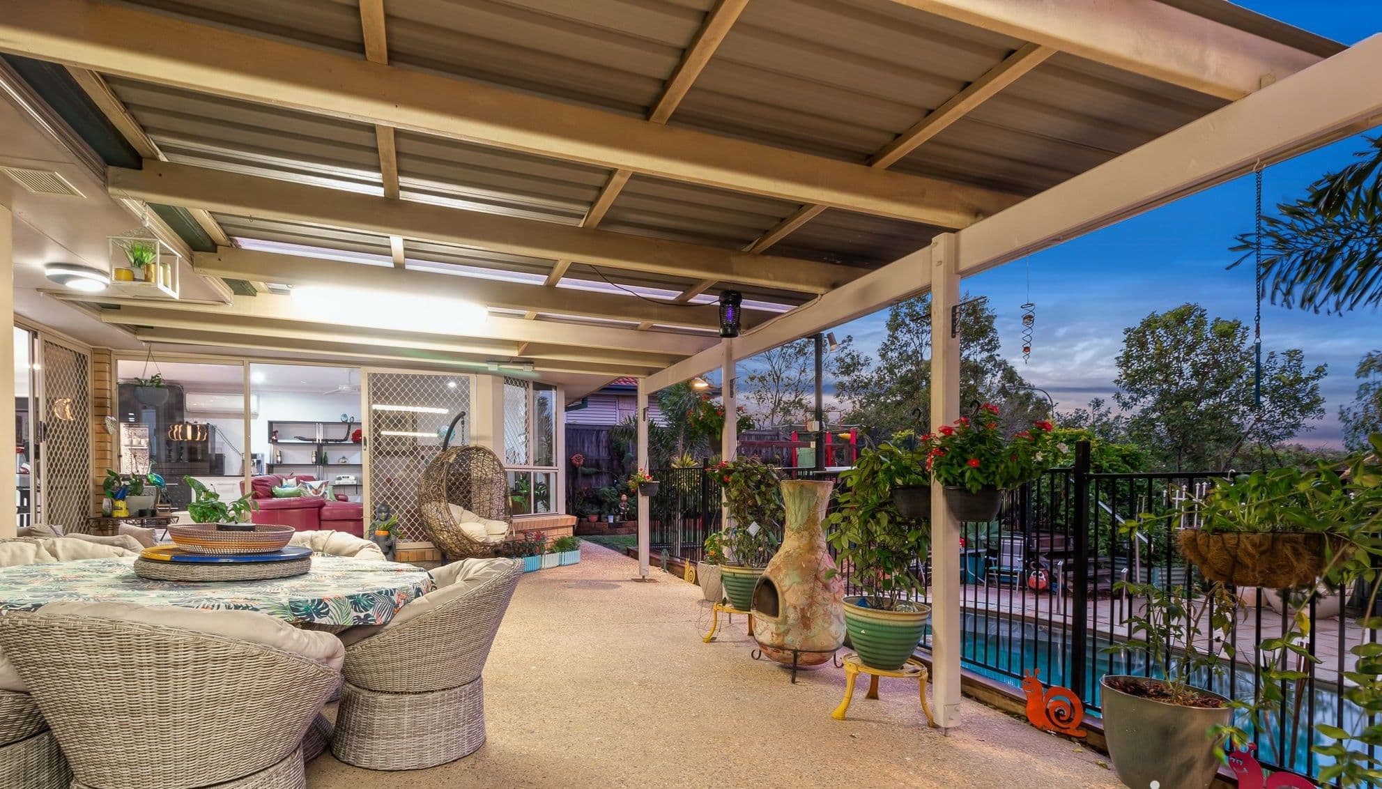 19 Jabiru Drive, Mango Hill QLD 4509, Mango Hill - Thumbnail 3