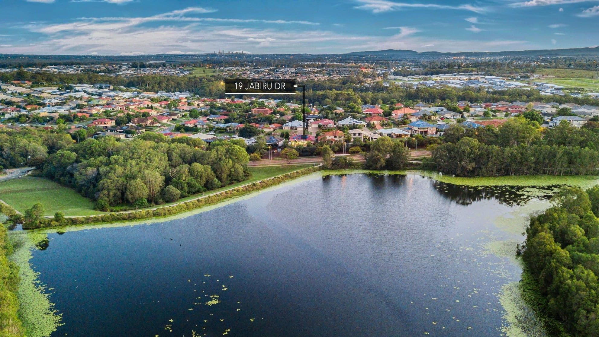 19 Jabiru Drive, Mango Hill QLD 4509, Mango Hill - Thumbnail 4