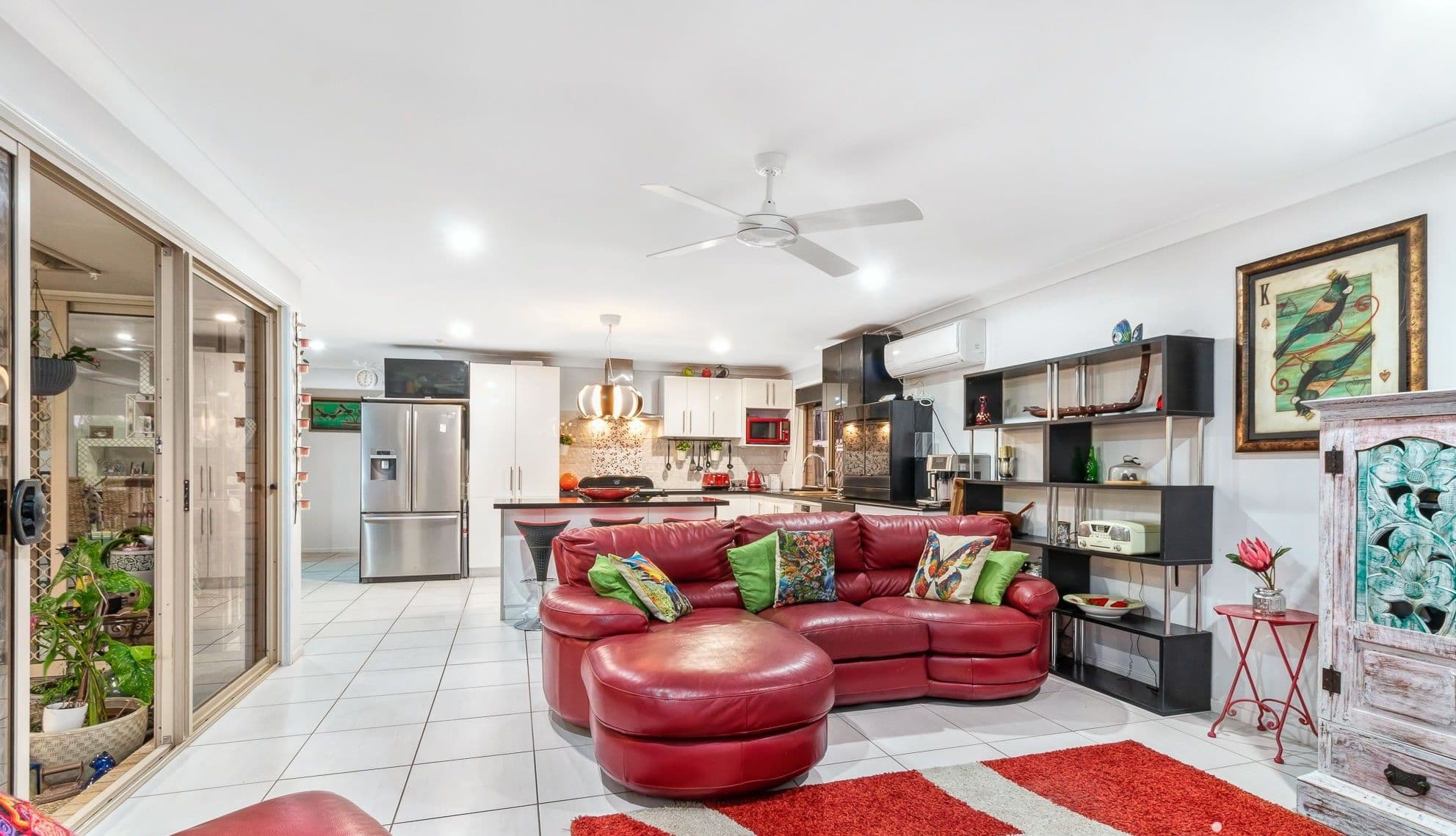 19 Jabiru Drive, Mango Hill QLD 4509, Mango Hill - Thumbnail 5