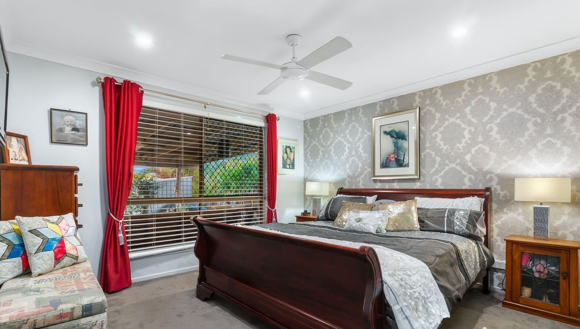 19 Jabiru Drive, Mango Hill QLD 4509, Mango Hill - Thumbnail 7