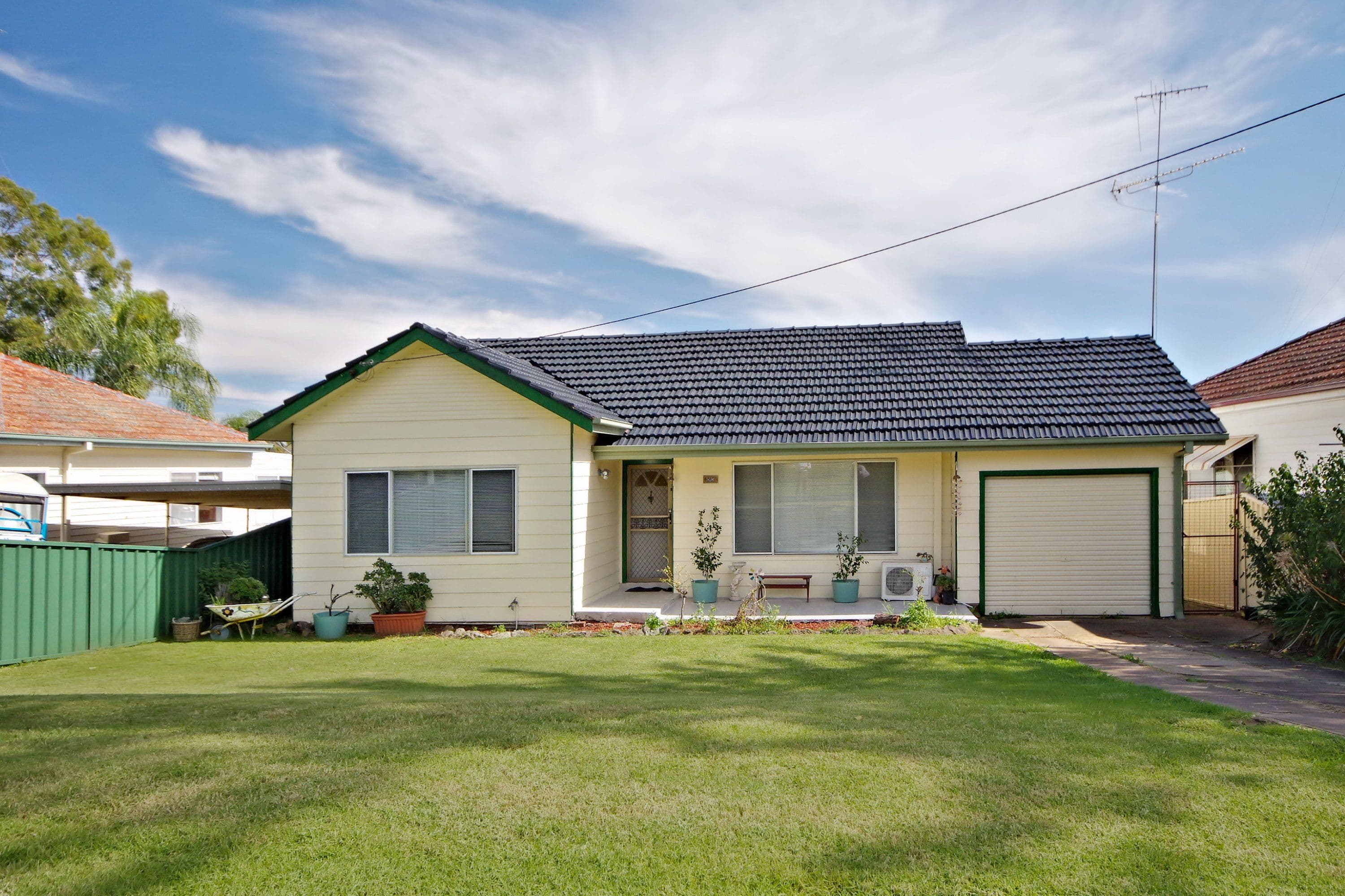 50 Farnsworth Avenue, Campbelltown NSW 2560, Campbelltown - Image 1