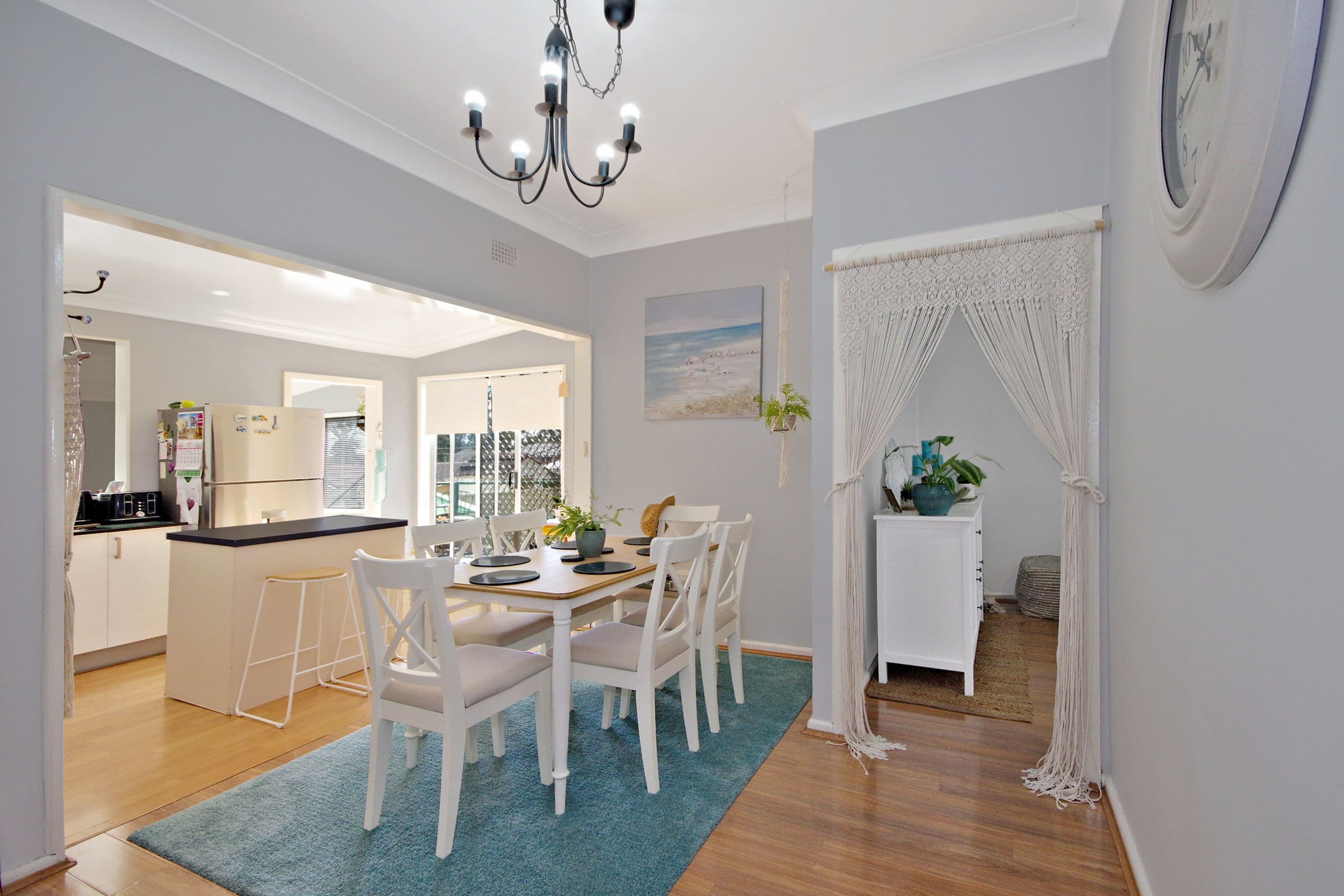 50 Farnsworth Avenue, Campbelltown NSW 2560, Campbelltown - Thumbnail 3