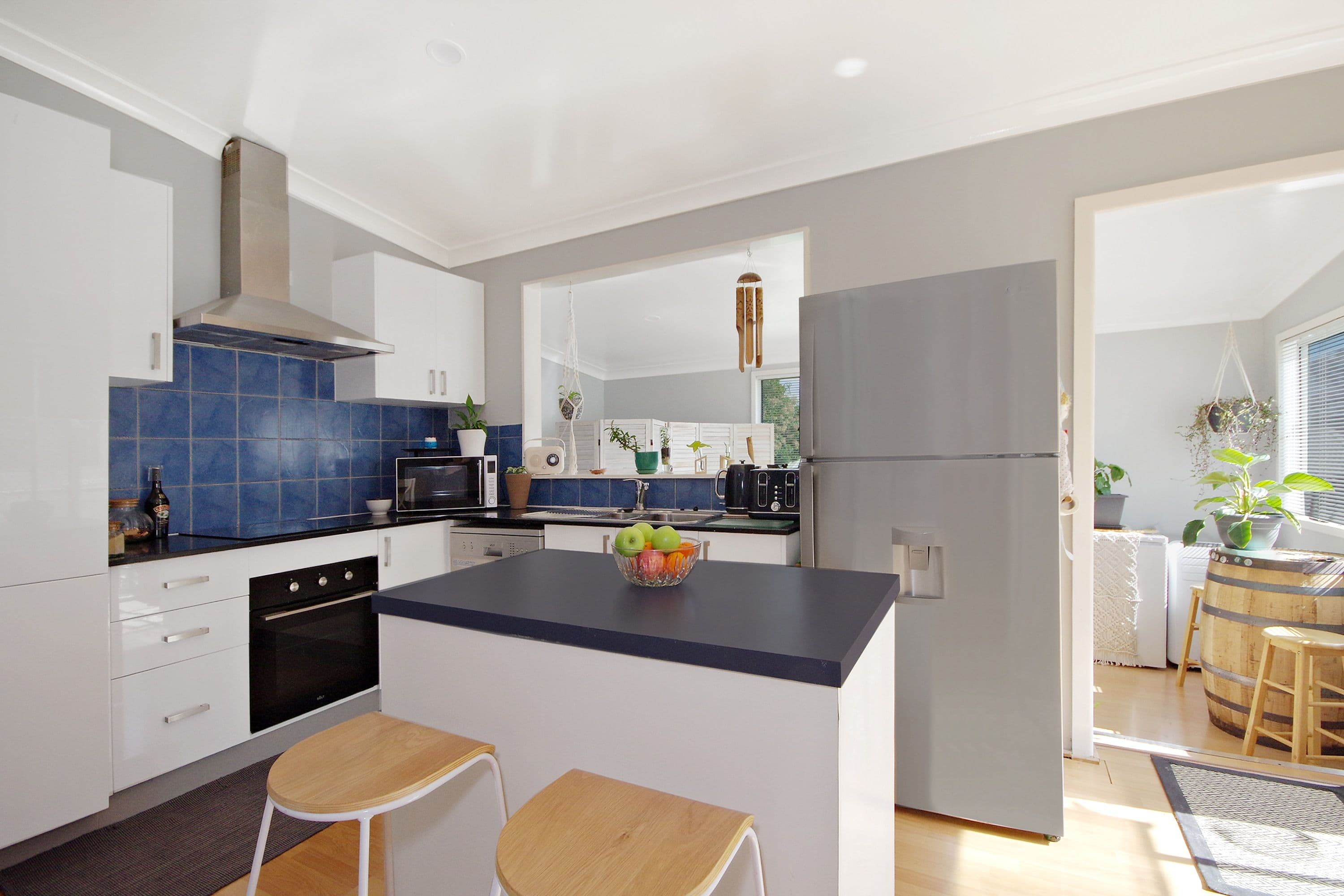 50 Farnsworth Avenue, Campbelltown NSW 2560, Campbelltown - Thumbnail 4