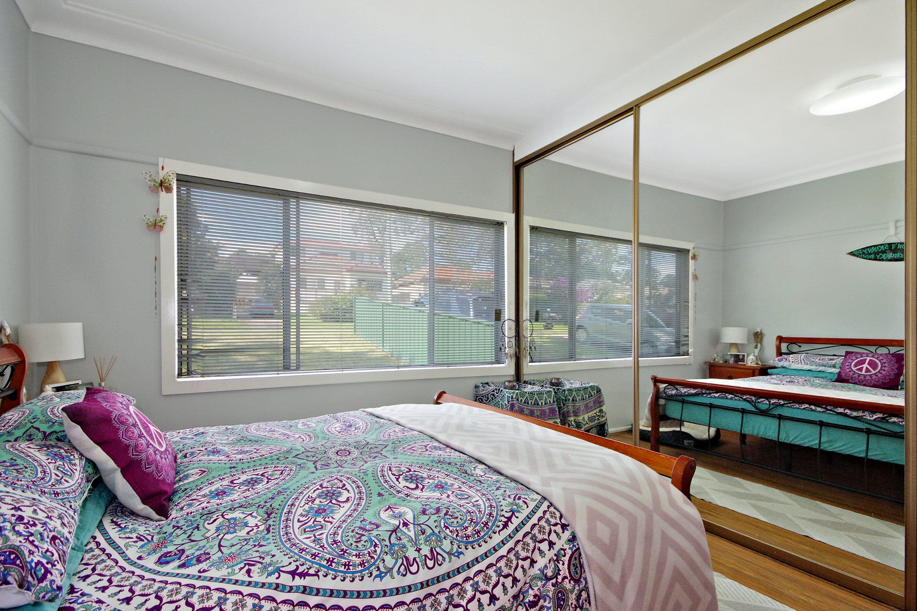 50 Farnsworth Avenue, Campbelltown NSW 2560, Campbelltown - Thumbnail 5