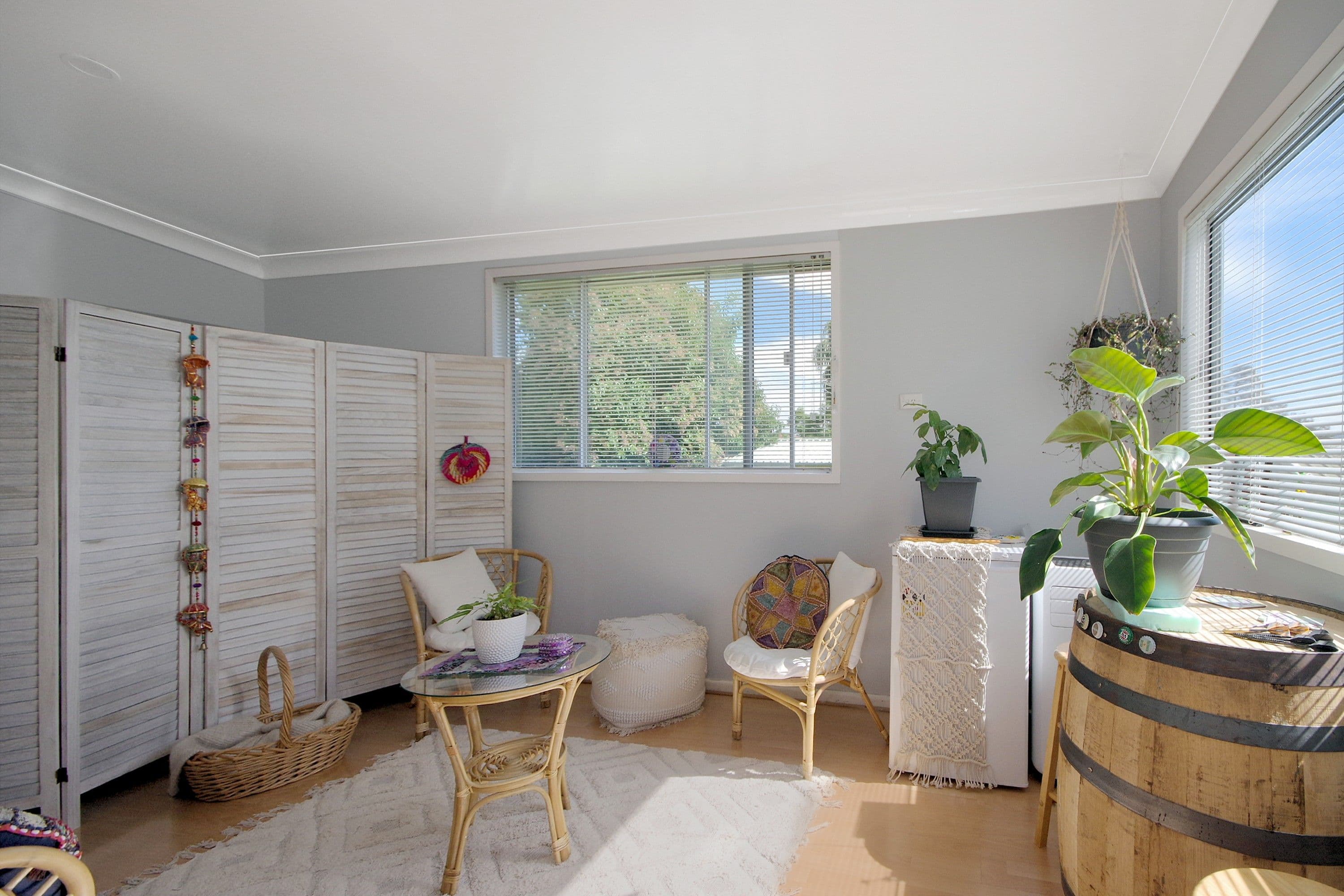 50 Farnsworth Avenue, Campbelltown NSW 2560, Campbelltown - Thumbnail 7