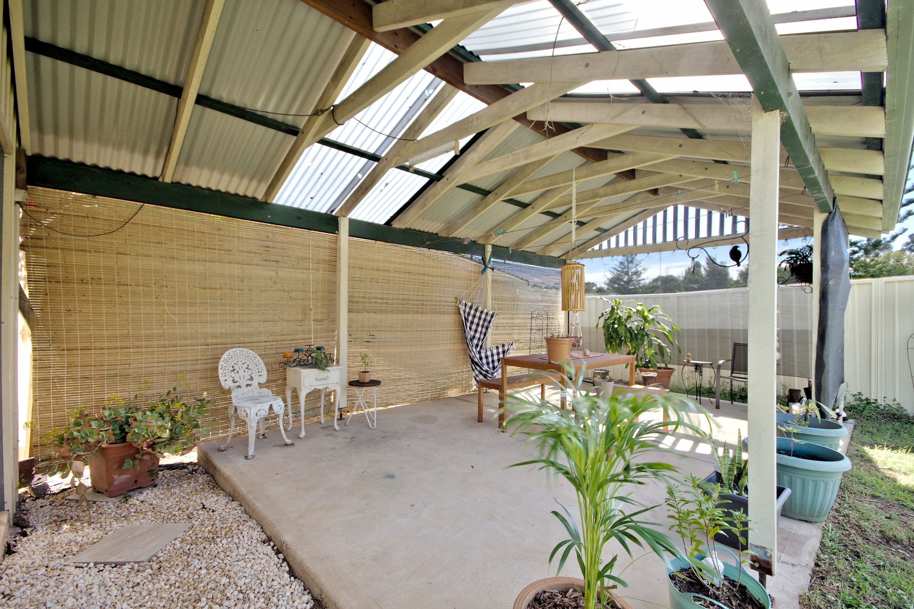 50 Farnsworth Avenue, Campbelltown NSW 2560, Campbelltown - Thumbnail 8