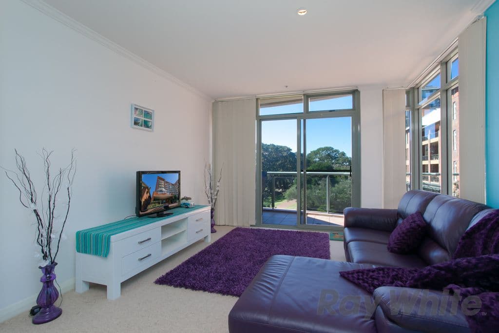 26 Pacific Street, NEWCASTLE NSW 2300, Newcastle - Image 1
