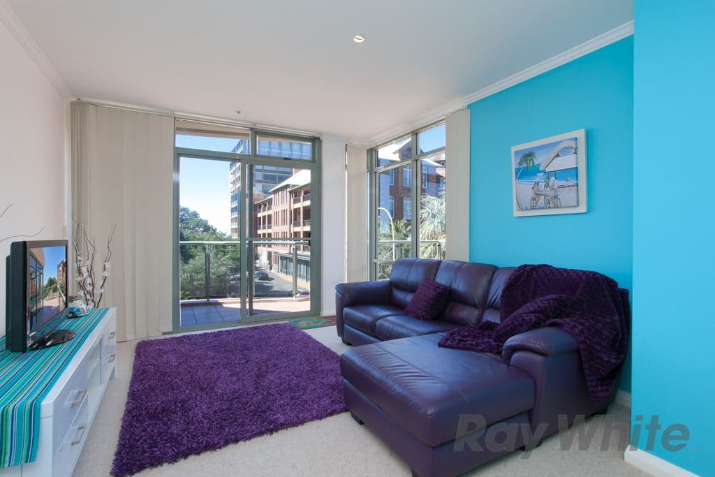 26 Pacific Street, NEWCASTLE NSW 2300, Newcastle - Thumbnail 2