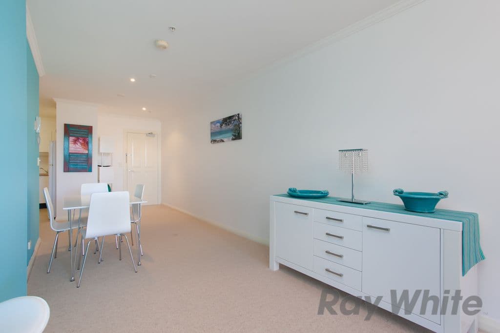 26 Pacific Street, NEWCASTLE NSW 2300, Newcastle - Thumbnail 3