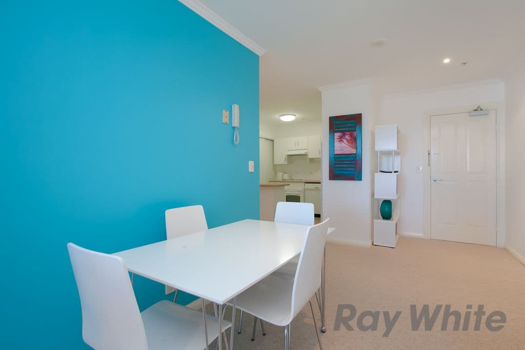 26 Pacific Street, NEWCASTLE NSW 2300, Newcastle - Thumbnail 4