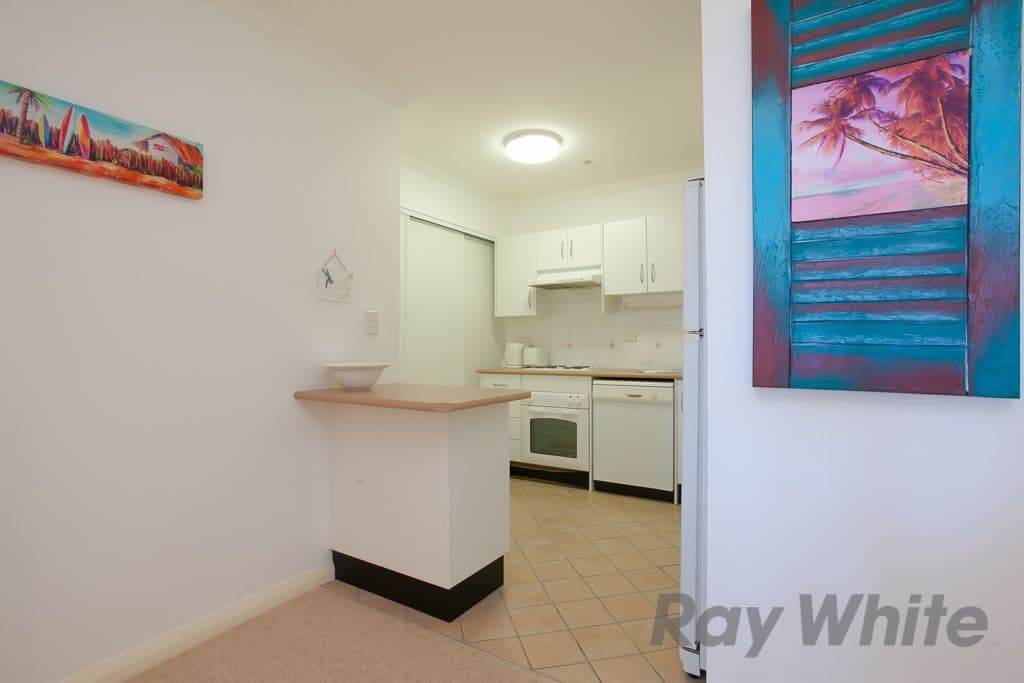 26 Pacific Street, NEWCASTLE NSW 2300, Newcastle - Thumbnail 5