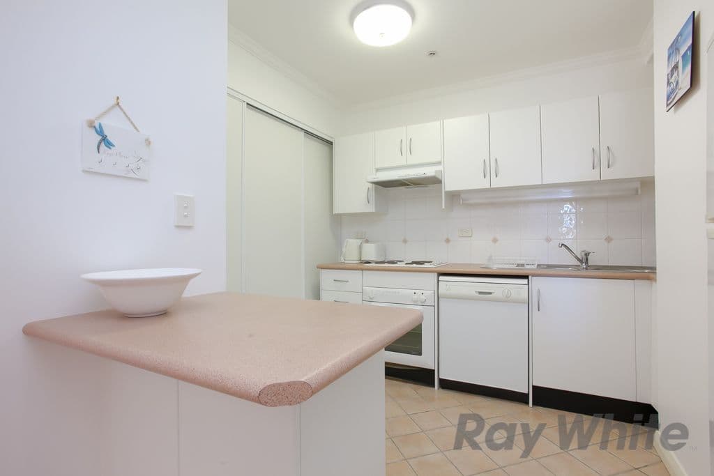 26 Pacific Street, NEWCASTLE NSW 2300, Newcastle - Thumbnail 6