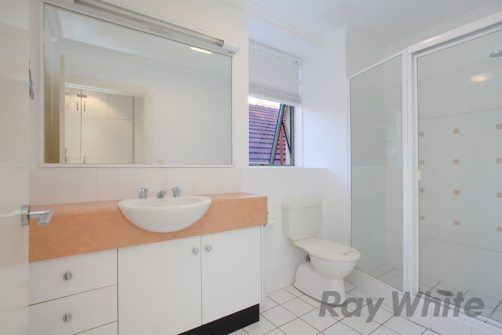 26 Pacific Street, NEWCASTLE NSW 2300, Newcastle - Thumbnail 7