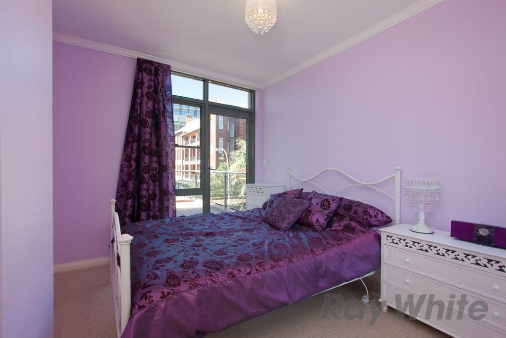26 Pacific Street, NEWCASTLE NSW 2300, Newcastle - Thumbnail 8