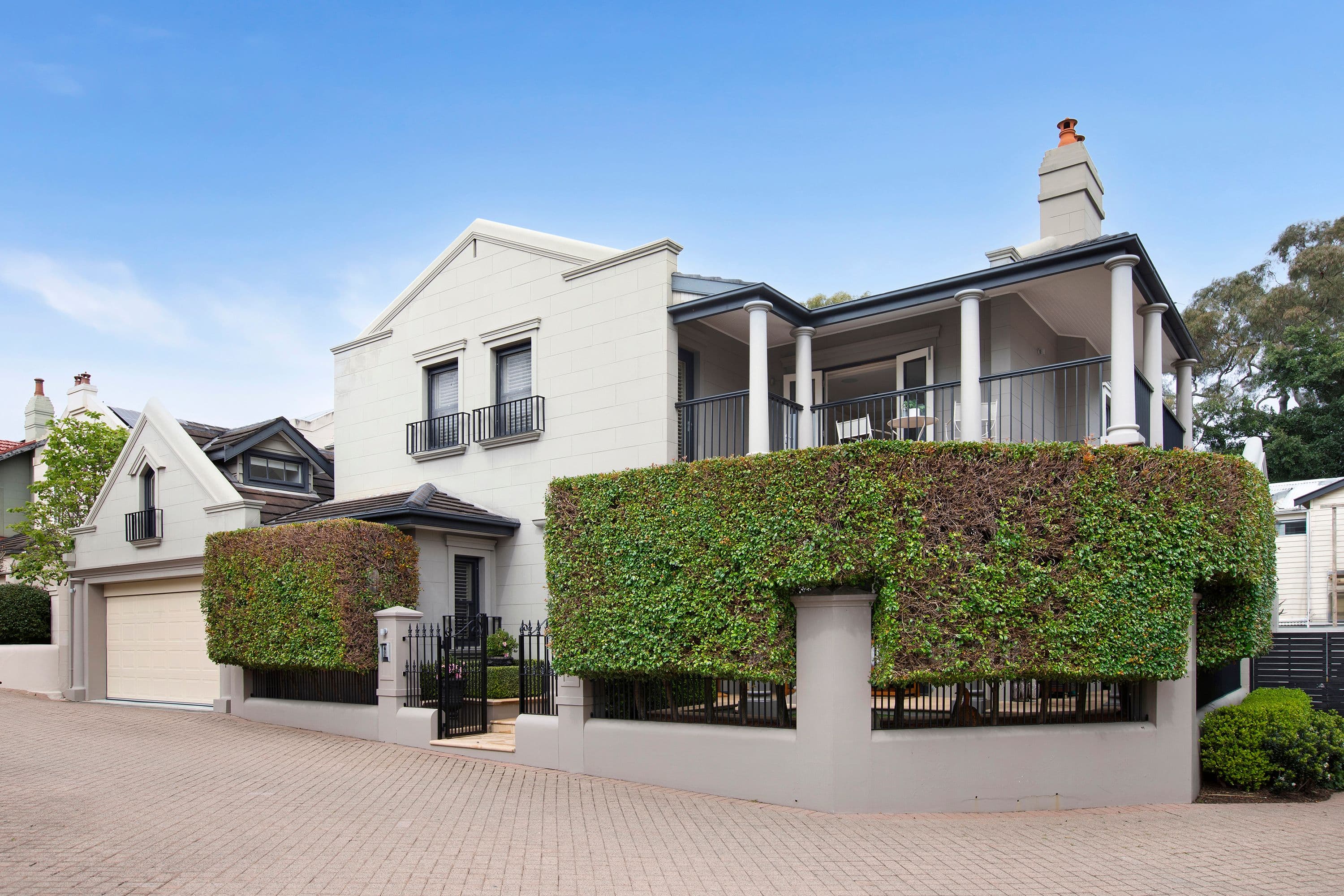 12 Stack Street, Balmain East NSW 2041, Balmain East - Image 1