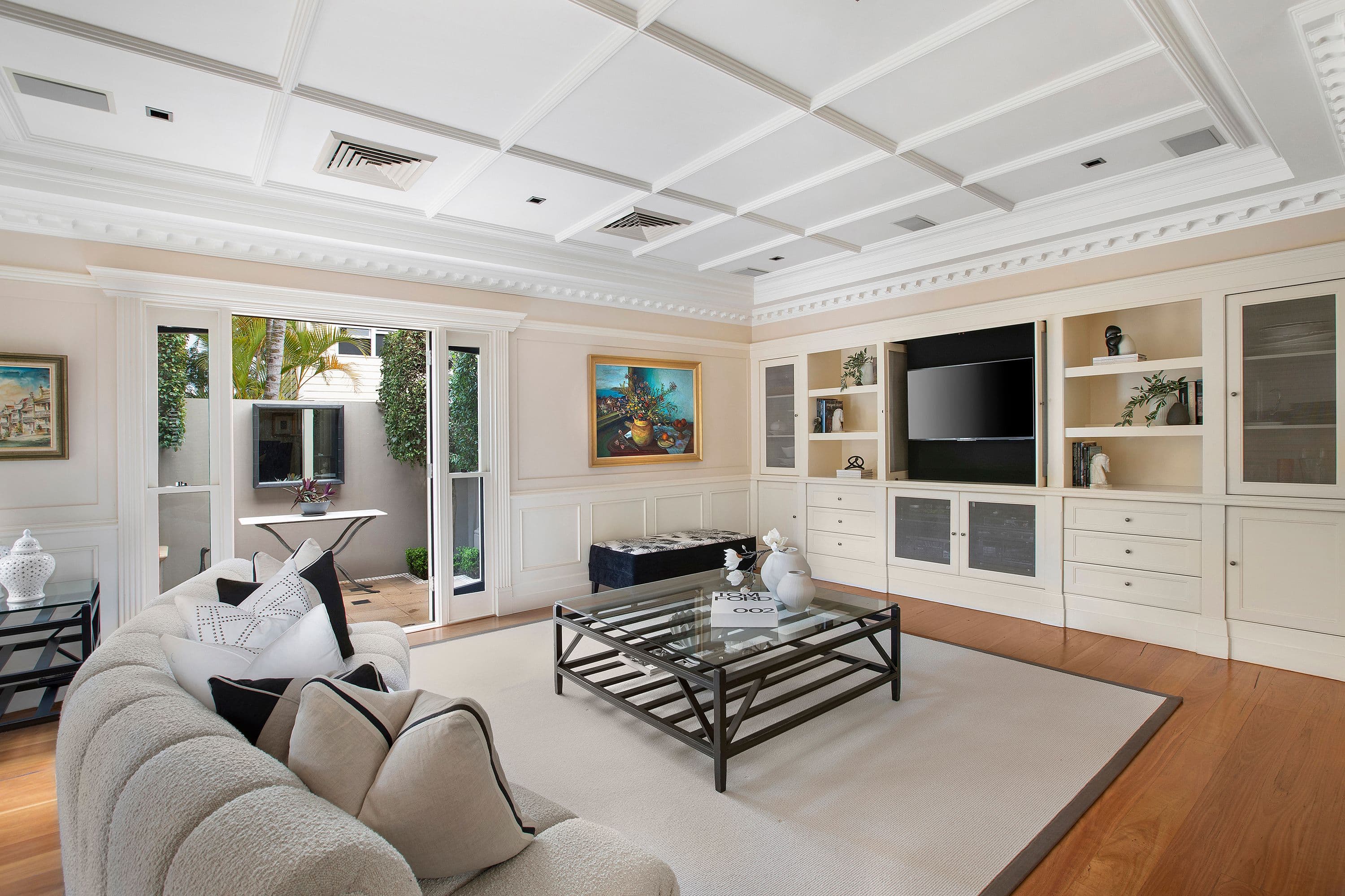 12 Stack Street, Balmain East NSW 2041, Balmain East - Thumbnail 2
